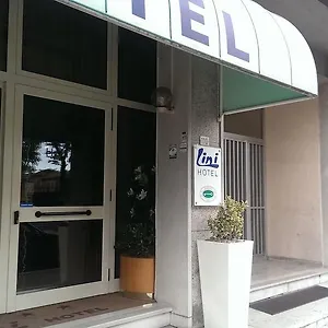 lini-hotel.hotelinveneto.com/